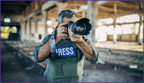 Brad Freitas obituary news: NBC 4 On-air reporter and photojournalist Chopper Brad dies by suicid