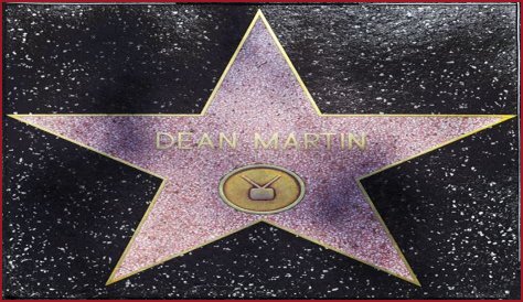 Dean Martin's Birthdate: Unveiling The Milestone