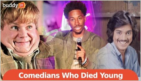 Deven Tlanda Death: The Brilliant Mind That Died Too Young