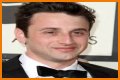 Justin Hurwitz Net Worth